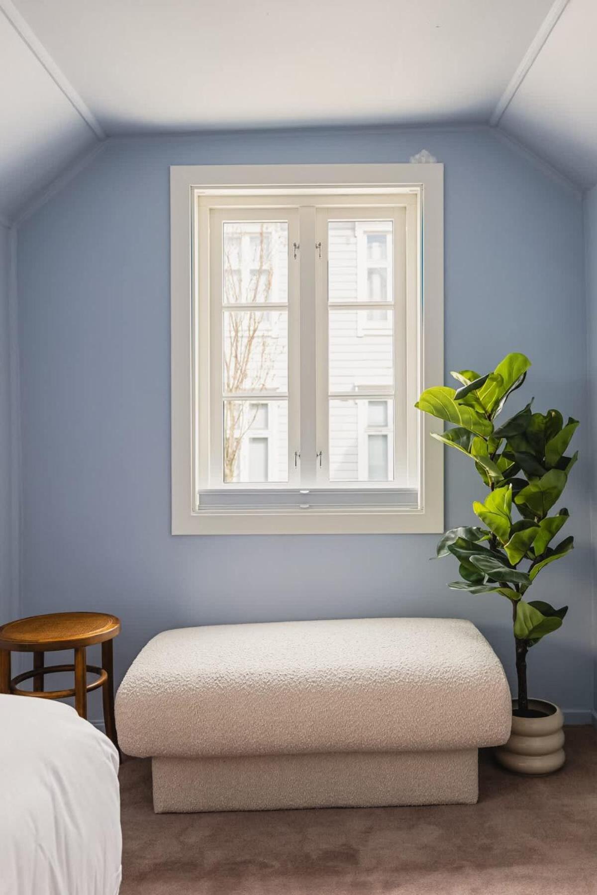 Dinbnb Homes I #1 In I Jacuzzi & Parking & Location Feriehus Bergen