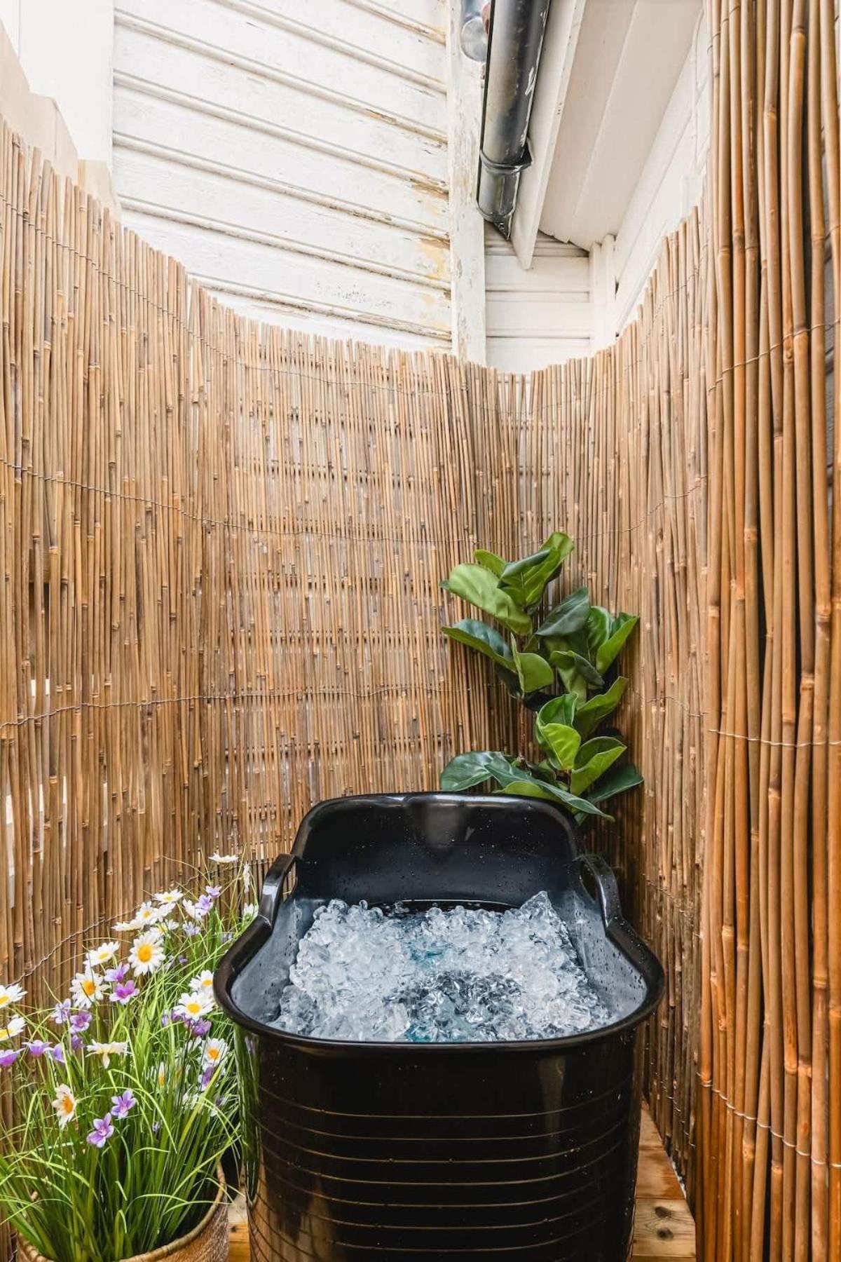 Dinbnb Homes I #1 In I Jacuzzi & Parking & Location *