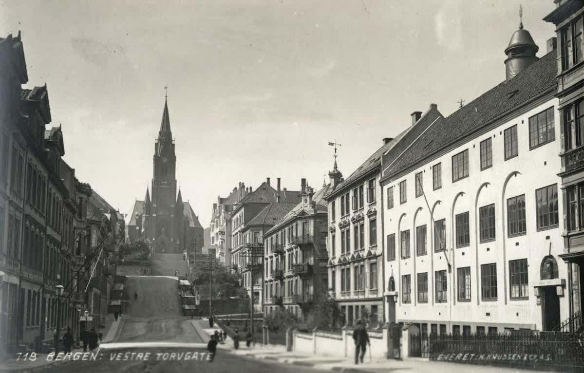 Dinbnb I Bnb-dream I 500m To Fish Market I Family-friendly Lägenhet Bergen