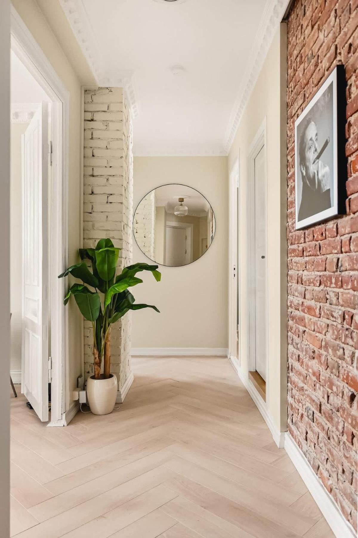 Lägenhet Dinbnb I Bnb-dream I 500m To Fish Market I Family-friendly *