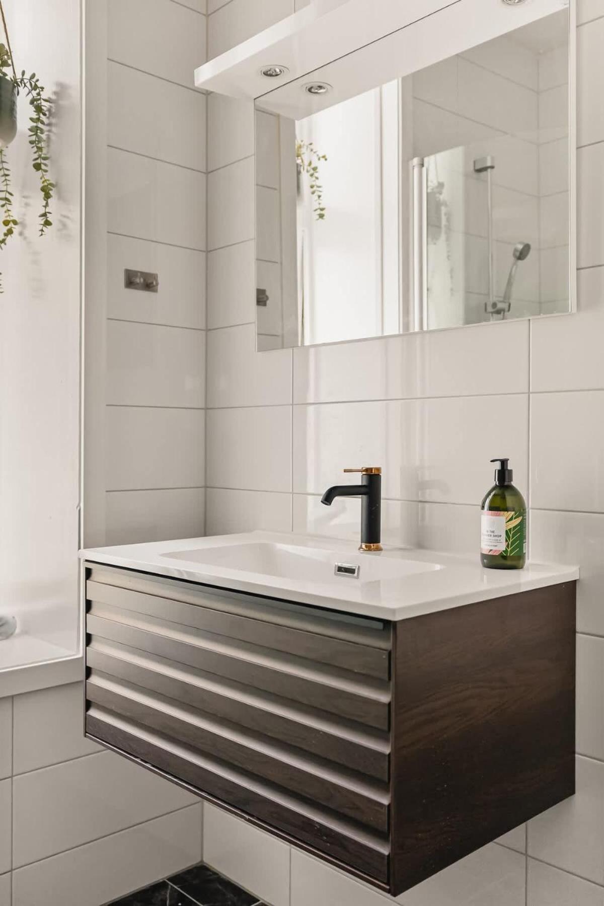 Dinbnb I Bnb-dream I 500m To Fish Market I Family-friendly * Bergen