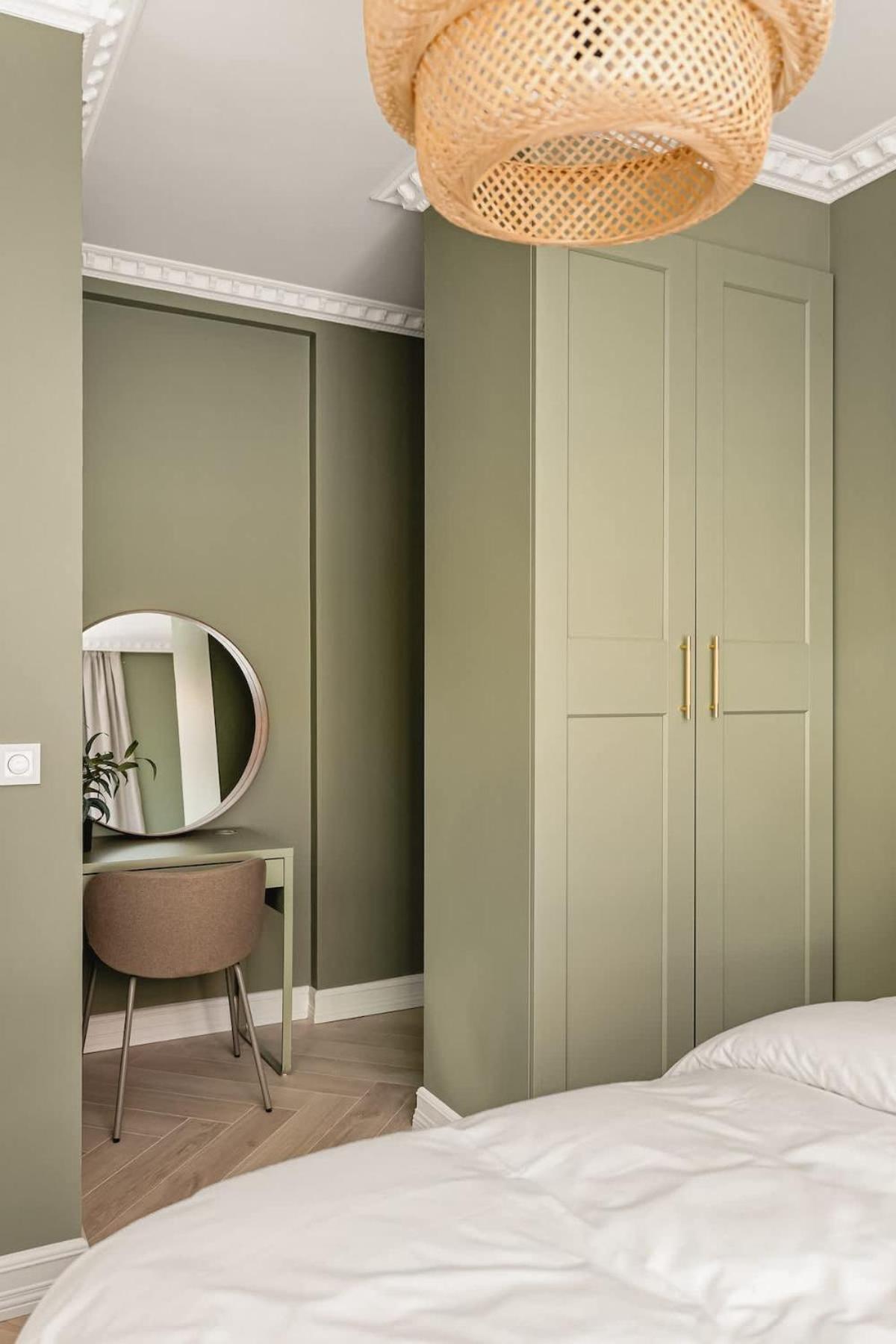 Dinbnb I Bnb-dream I 500m To Fish Market I Family-friendly Lägenhet