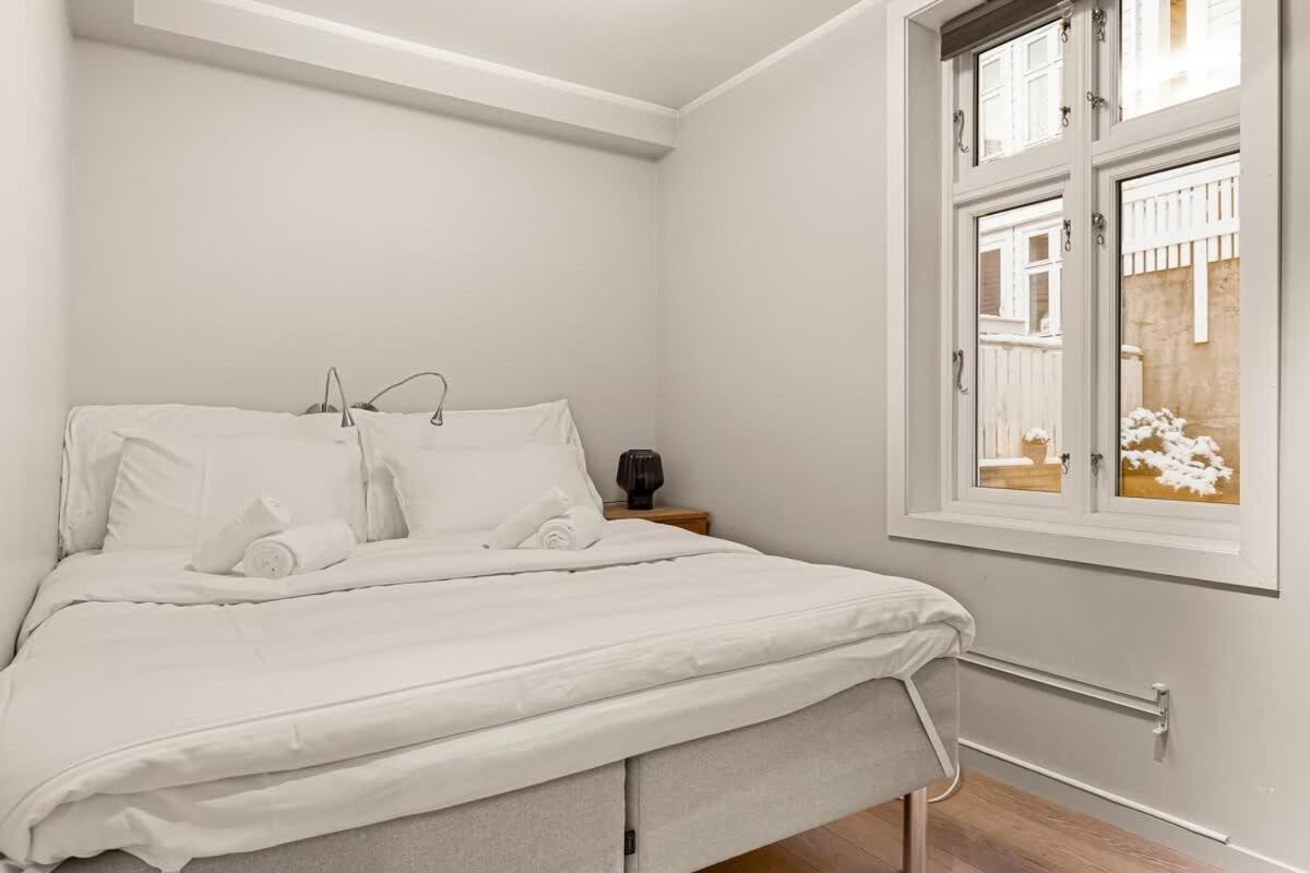 Appartement Location - Location - Location I Peace & Sonos