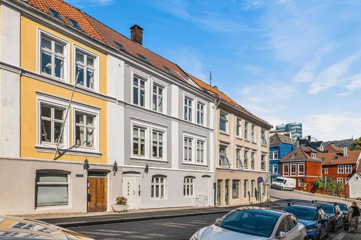 Location - Location - Location I Peace & Sonos Bergen