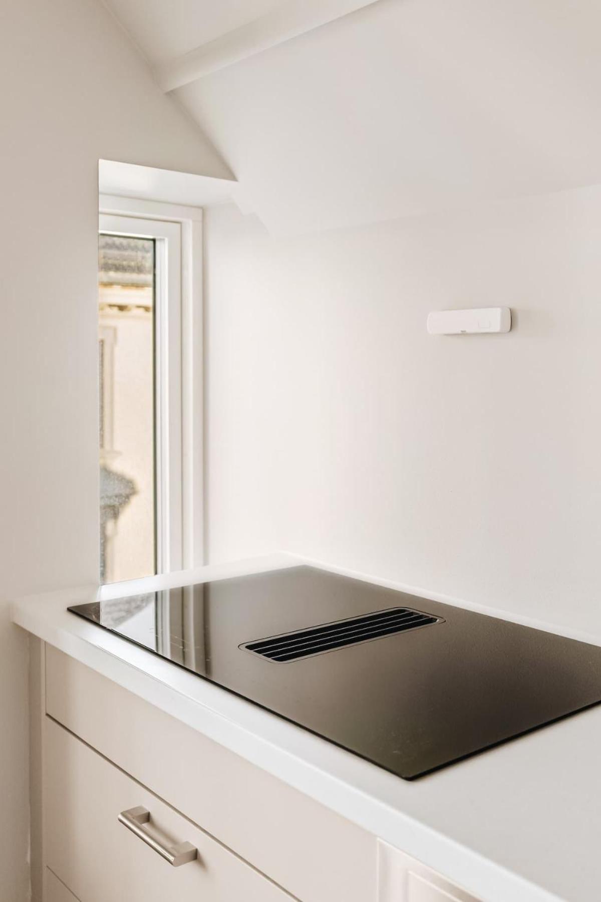 Apartment Dinbnb L 2 Etasjers Toppleil L 2 Privat Balkonger L Ny 2024 Bergen