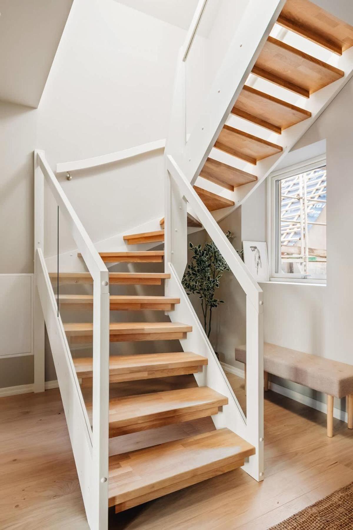 Dinbnb L 2 Etasjers Toppleil L 2 Privat Balkonger L Ny 2024 *