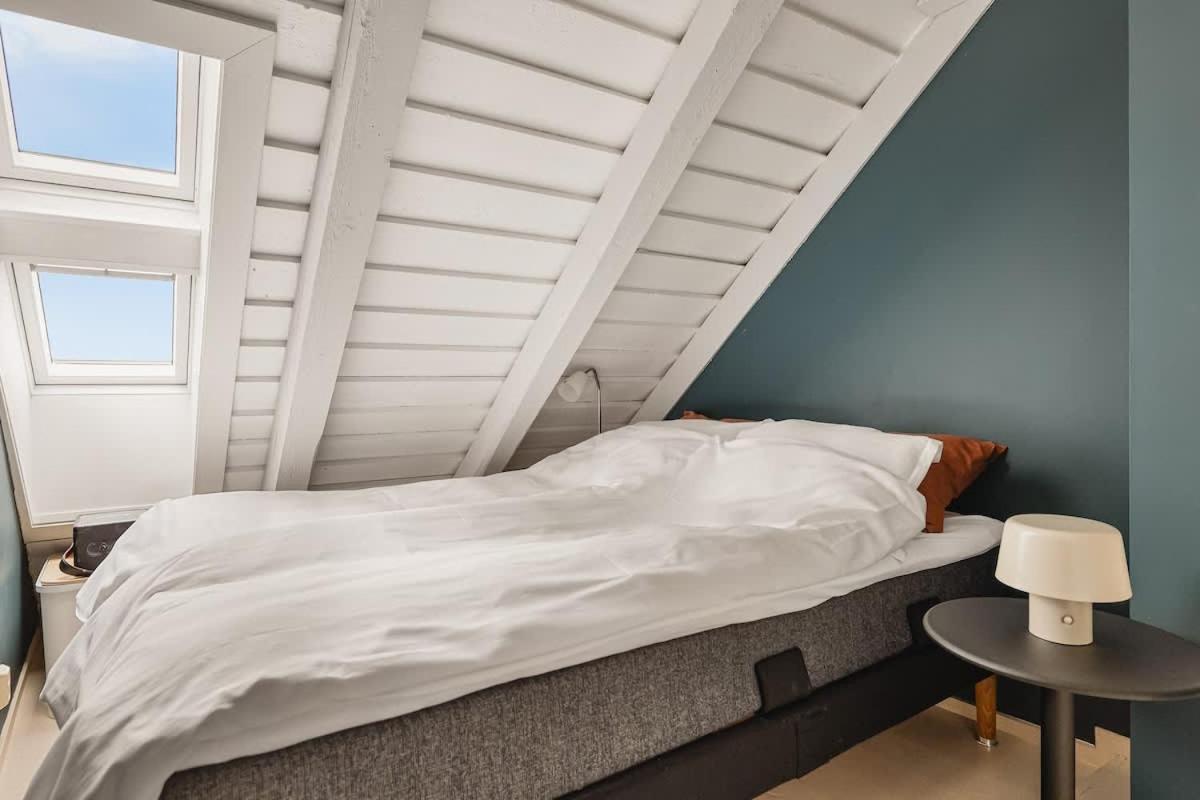 Dinbnb L Historical Seaside I 500m To Bryggen - Value! Apartment Bergen