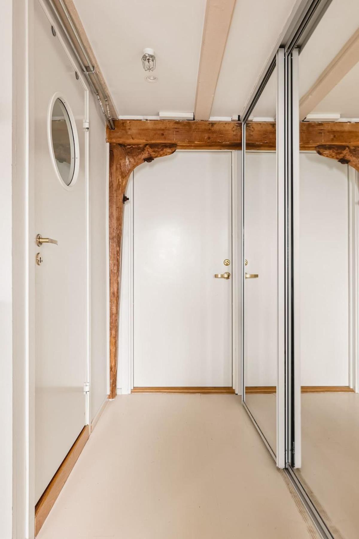 Dinbnb L Historical Seaside I 500m To Bryggen - Value!