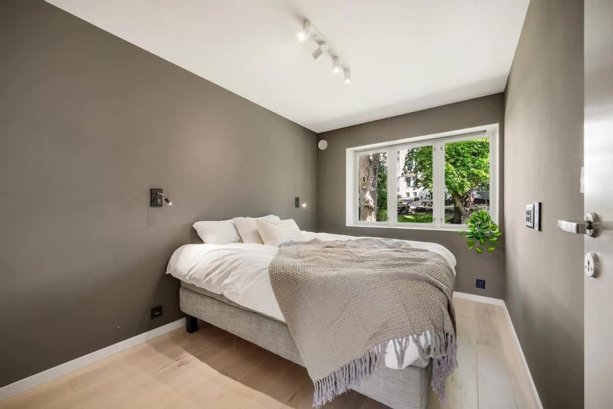 Apartment Dinbnb Appartments L Modern And Fully Equipped L 500 Meters From Torget