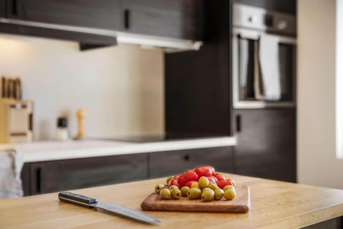 Dinbnb Appartments L Modern And Fully Equipped L 500 Meters From Torget * Bergen