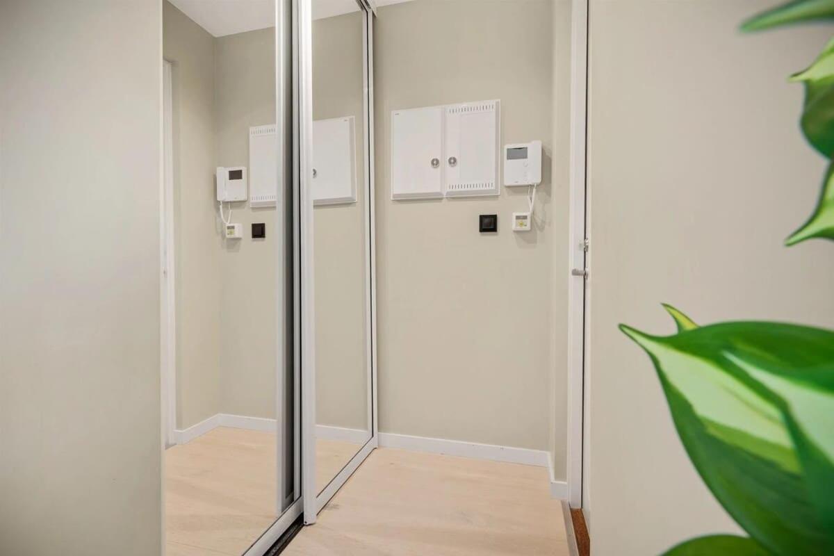Apartment Dinbnb Appartments L Modern And Fully Equipped L 500 Meters From Torget