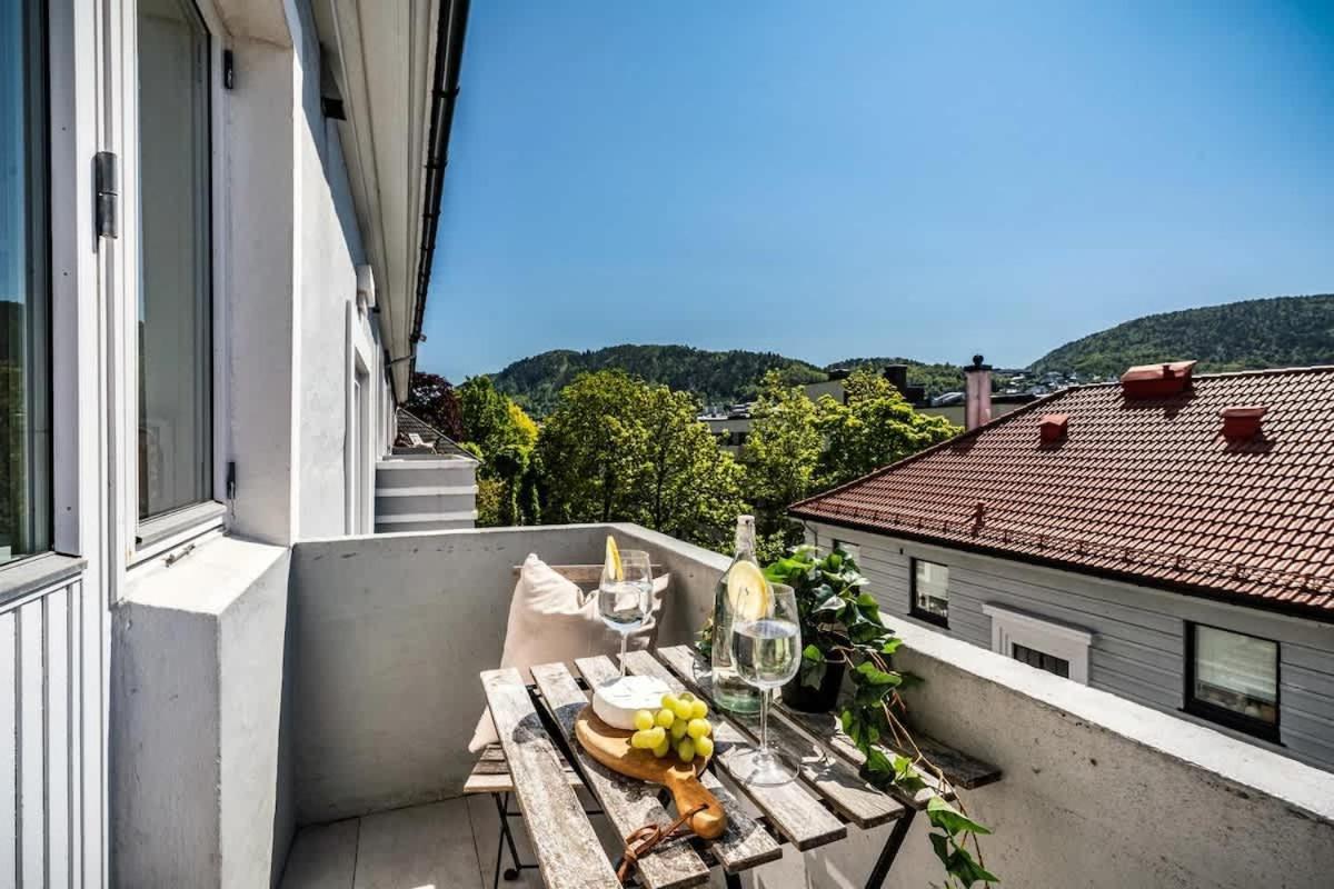 Dinbnb Appartments L Modern And Fully Equipped L 500 Meters From Torget