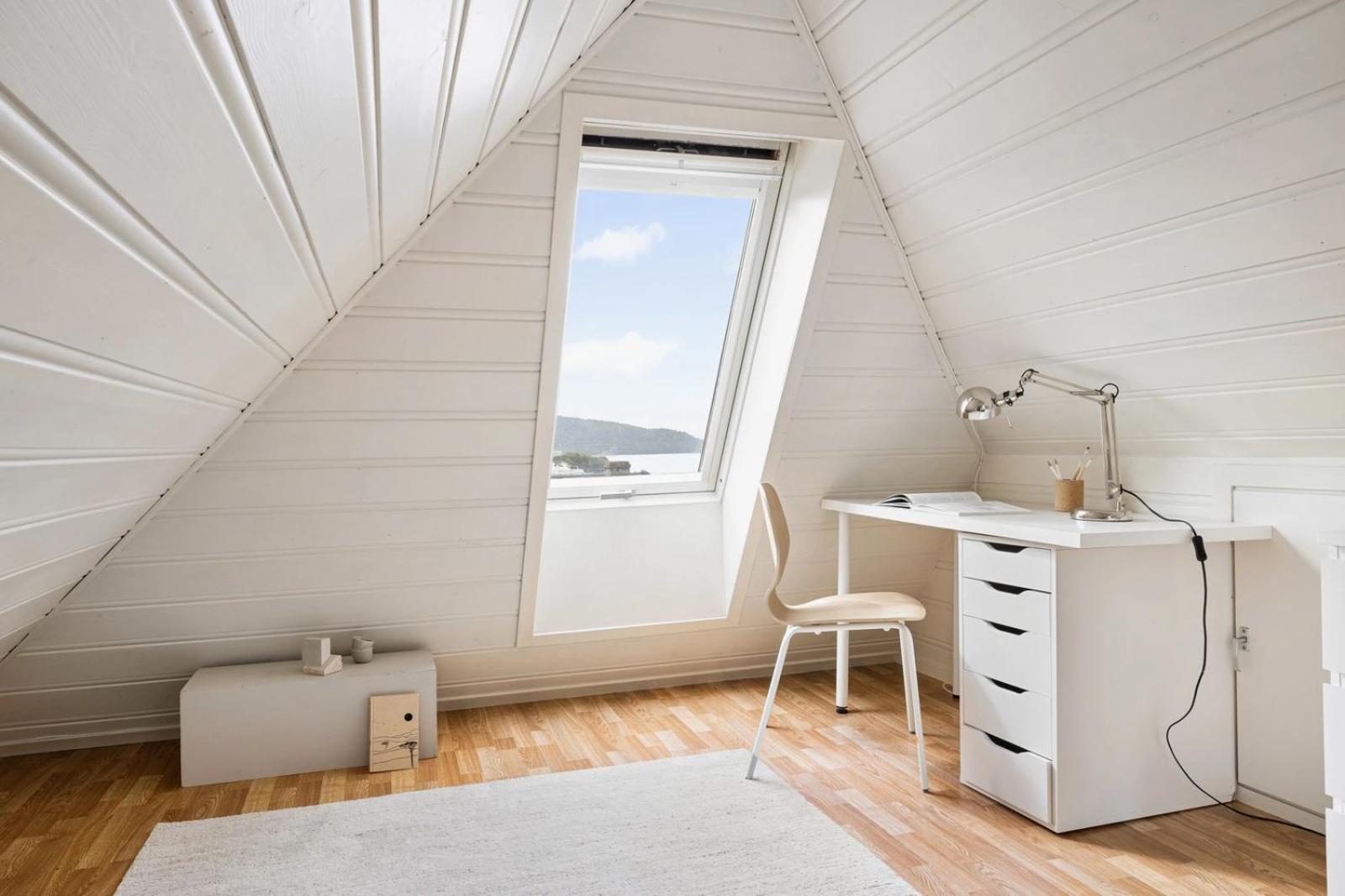 3 Bedroom 500m To Bryggen *