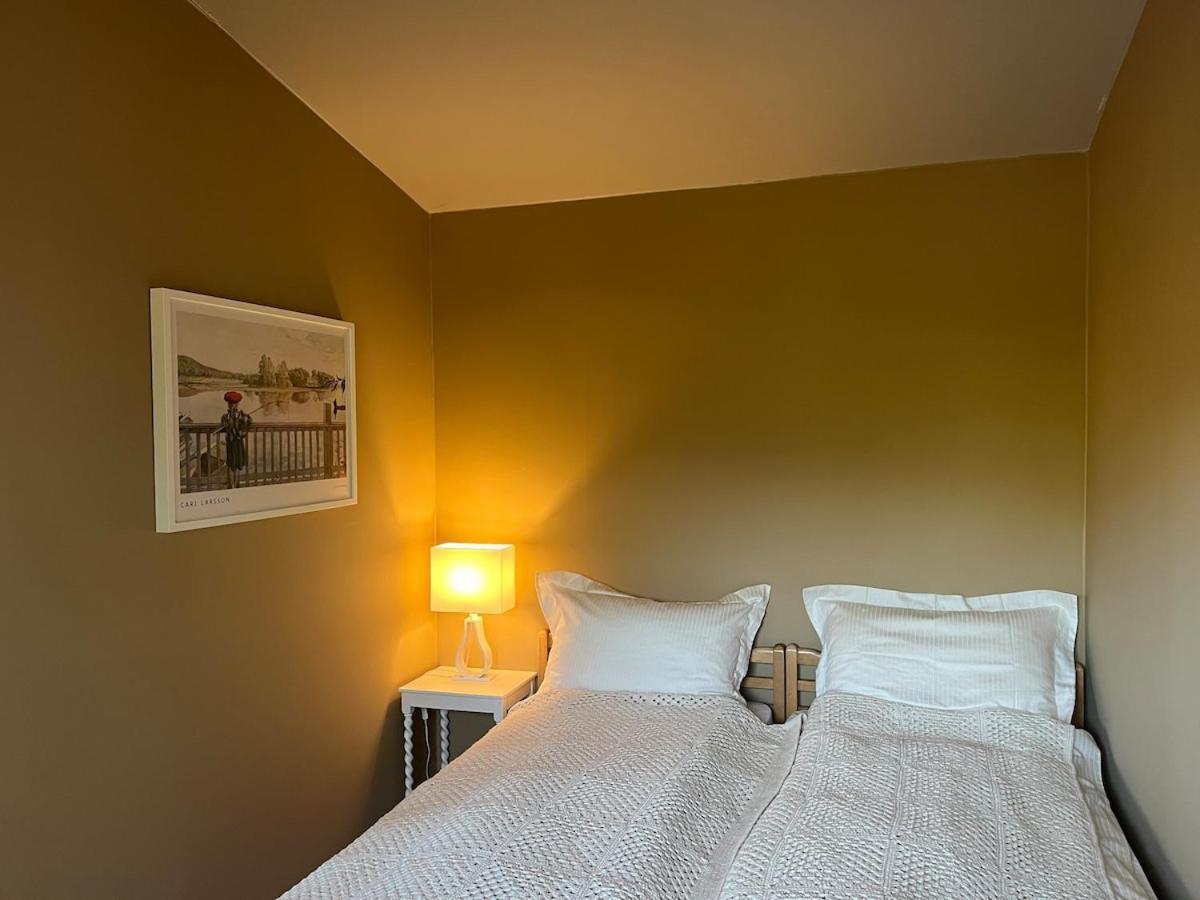 Cozy Near Apartment *