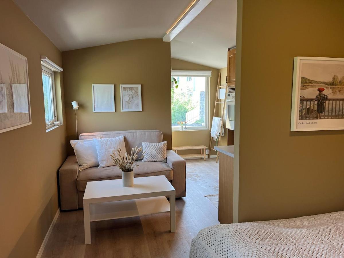 Cozy Near Bergen