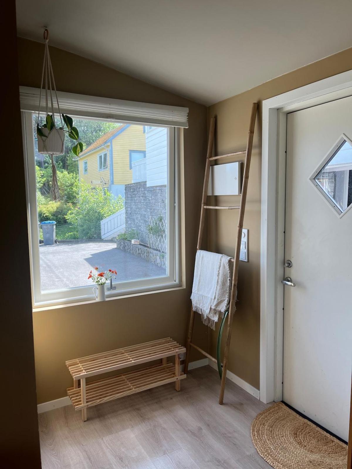 Cozy Near * Bergen