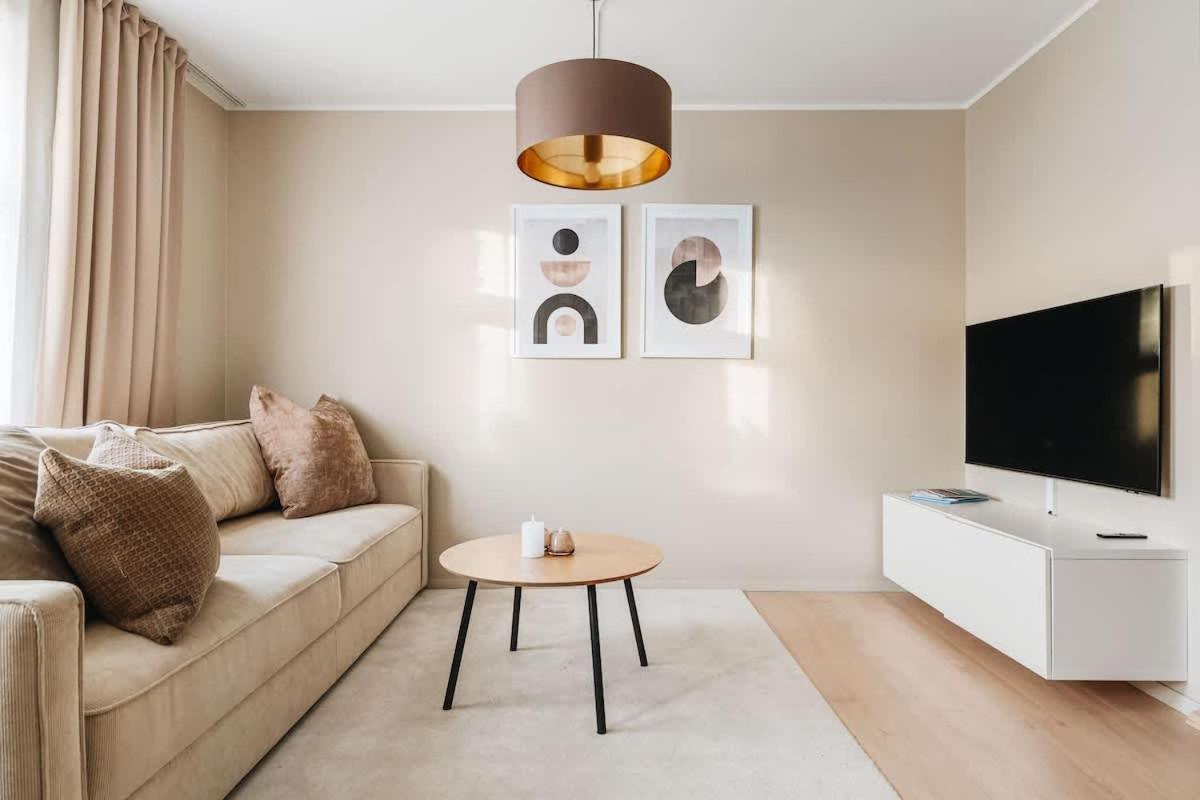 Apartment Dinbnb L 500m To Bryggen L Renovated 2024 *
