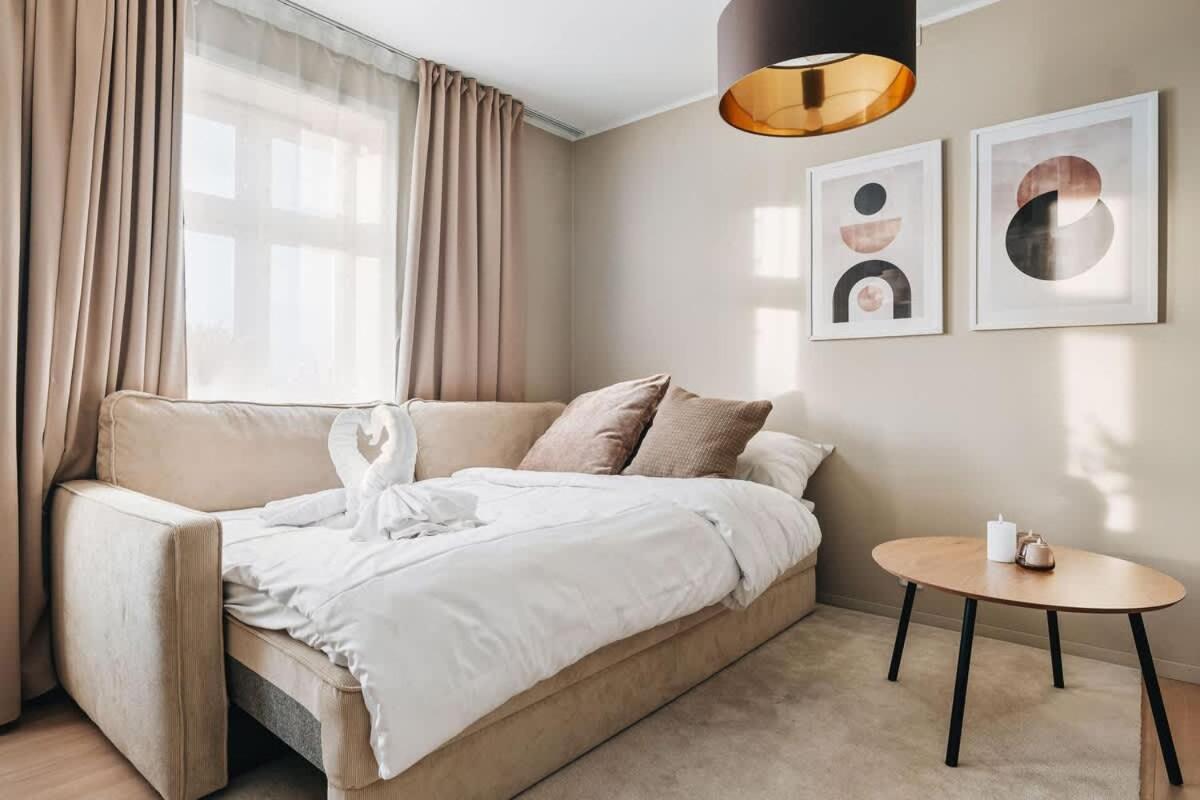 Dinbnb L 500m To Bryggen L Renovated 2024 *