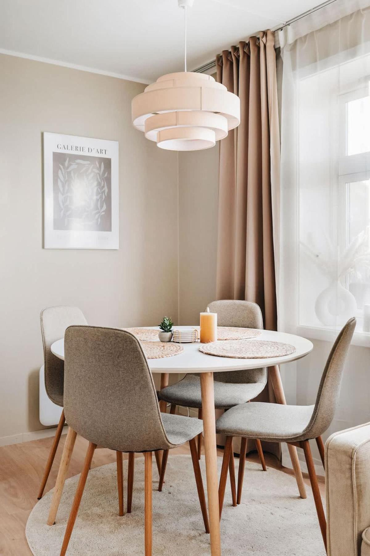 Dinbnb L 500m To Bryggen L Renovated 2024