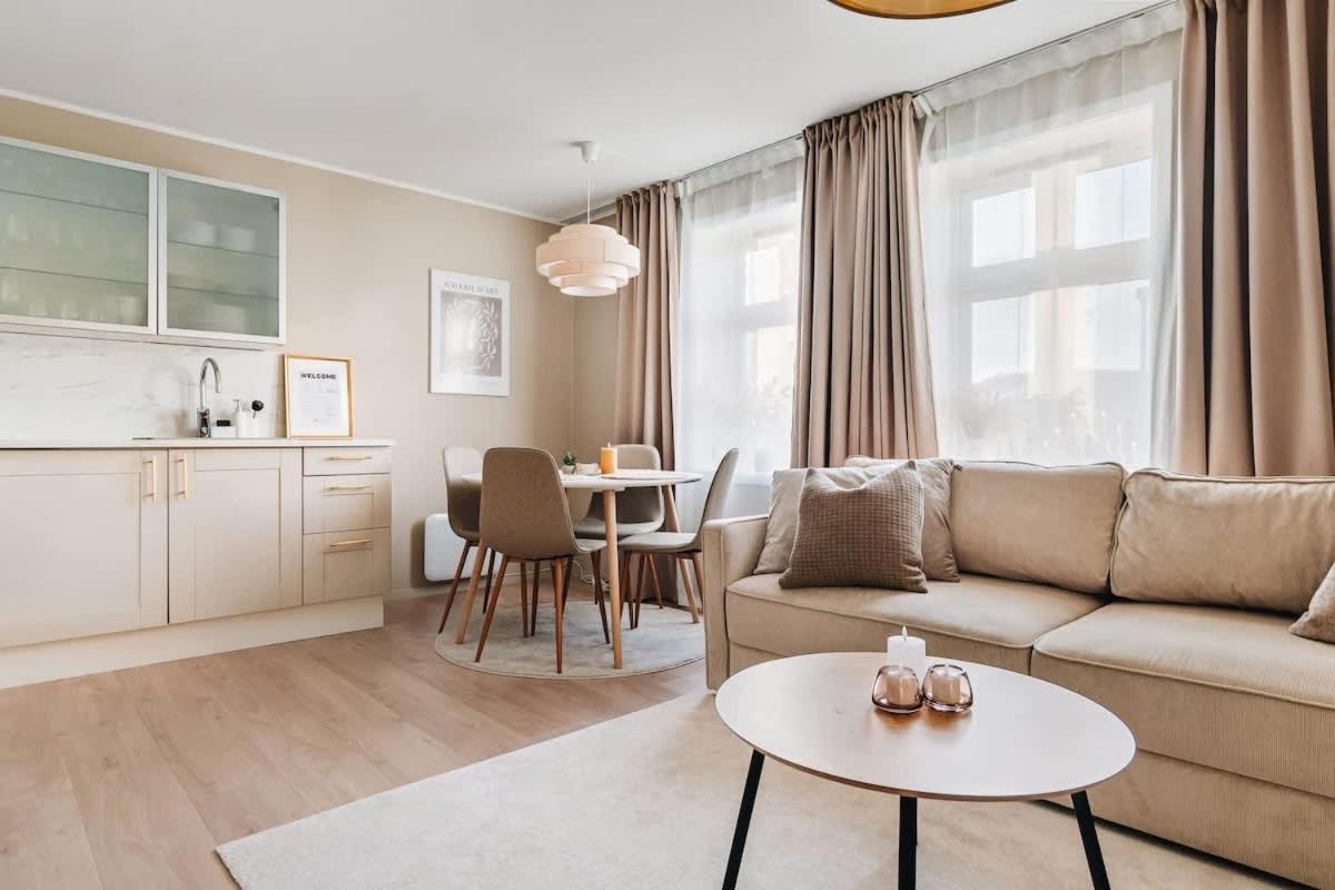 Apartment Dinbnb L 500m To Bryggen L Renovated 2024 Bergen