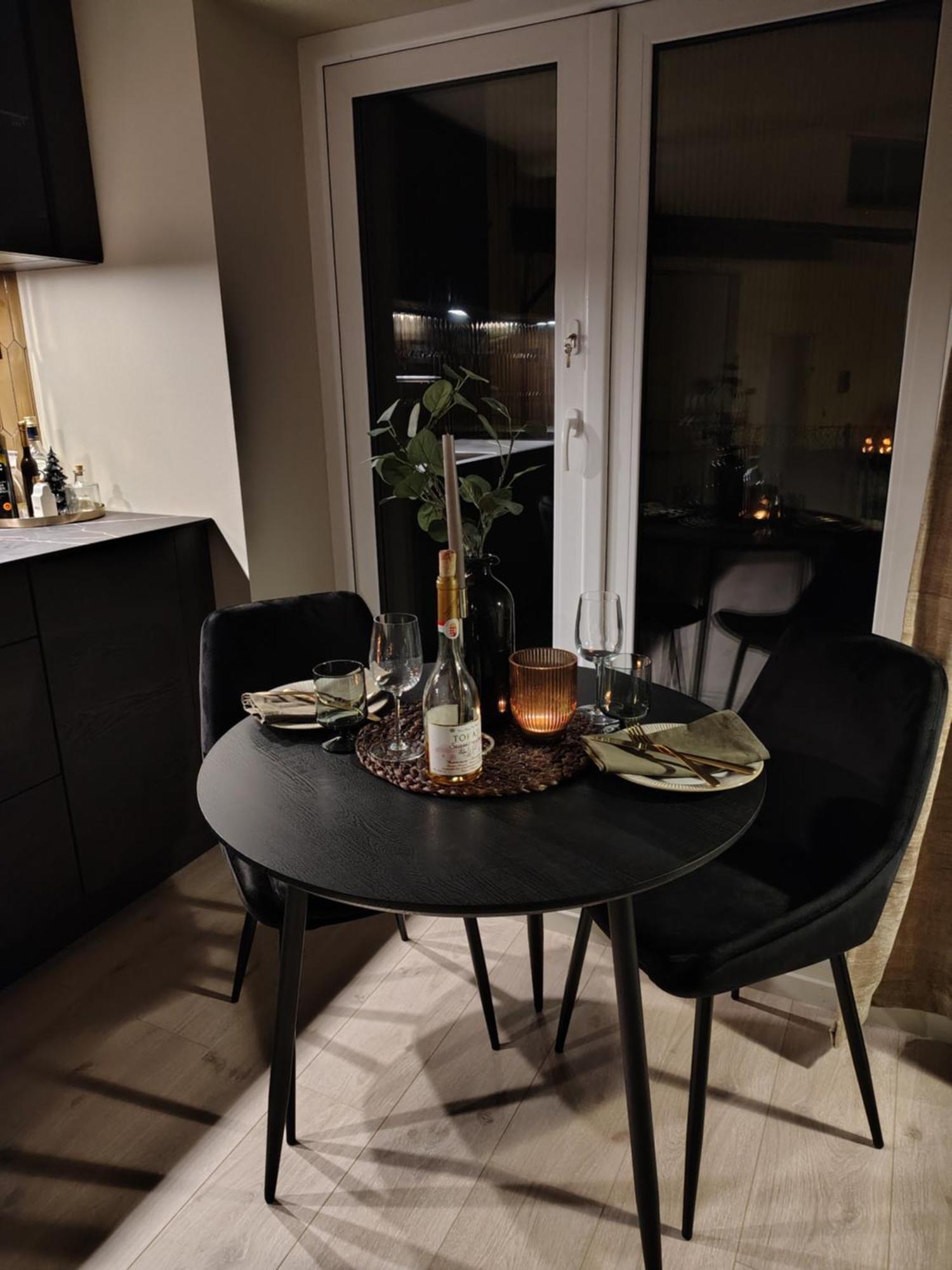 Comfort In Lone Only 20 Minutes Away From The Heart Of The City! Leilighet Bergen