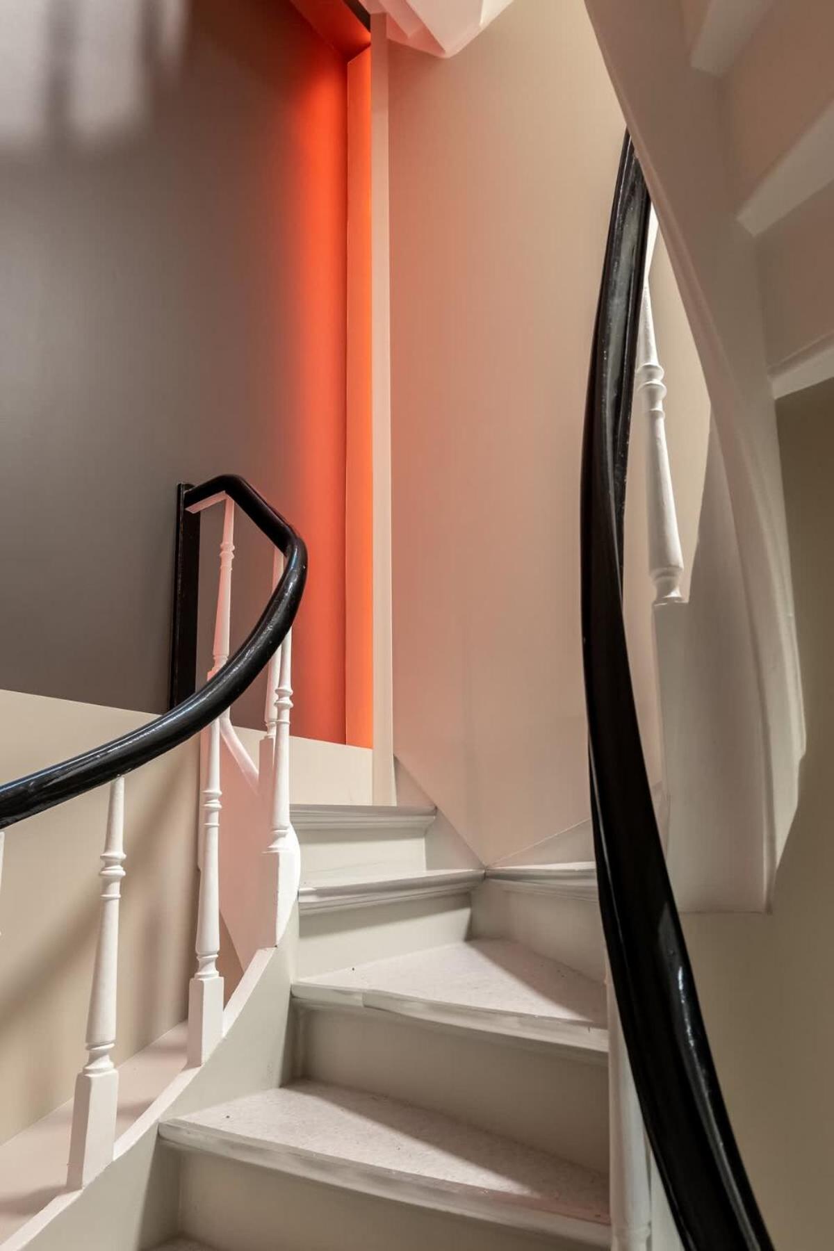 Dinbnb I New In 2023 I 600m To Bryggen Apartment *