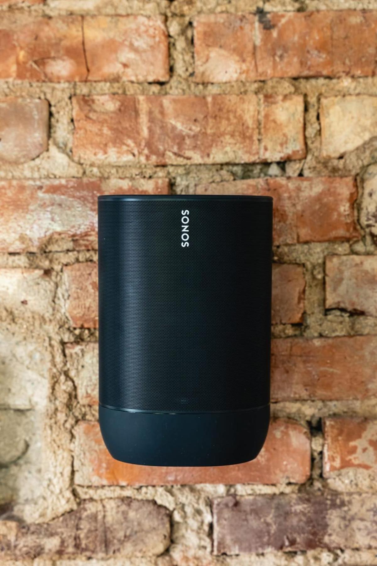 Dinbnb I New 2021 I Sonos And Smart Tv Apartment *