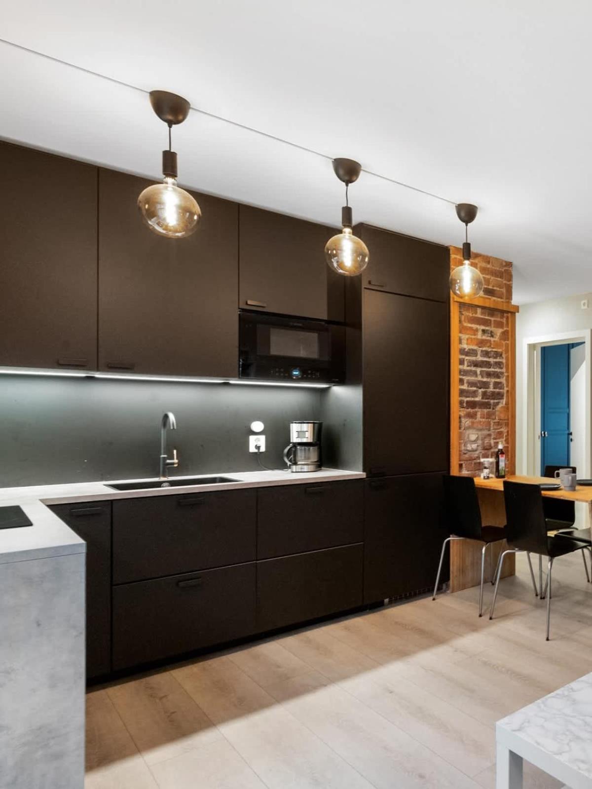 Dinbnb I New 2021 I Affordable Option Holiday home
