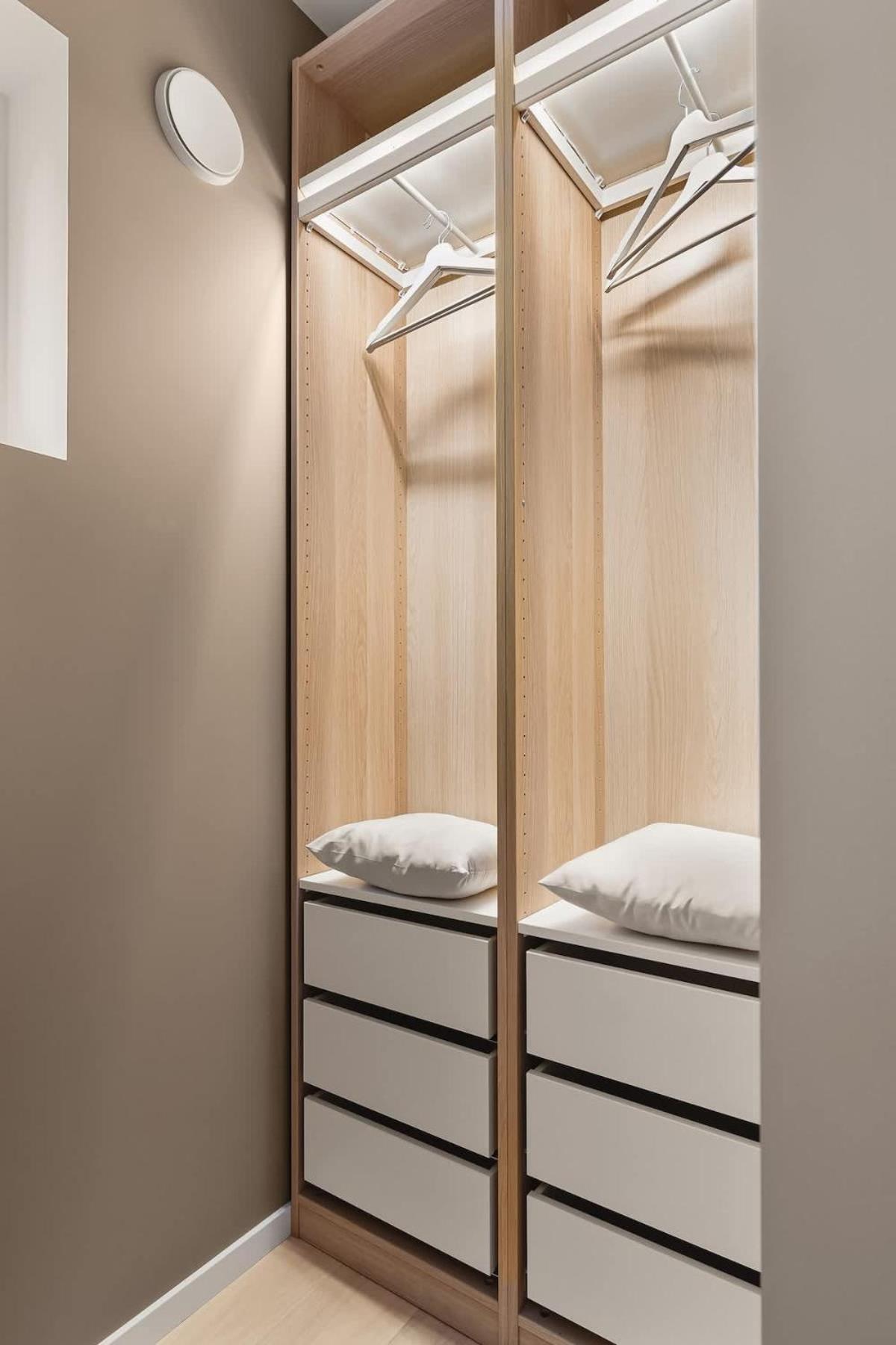 Dinbnb I New 2023 I 600m To Bryggen Leilighet