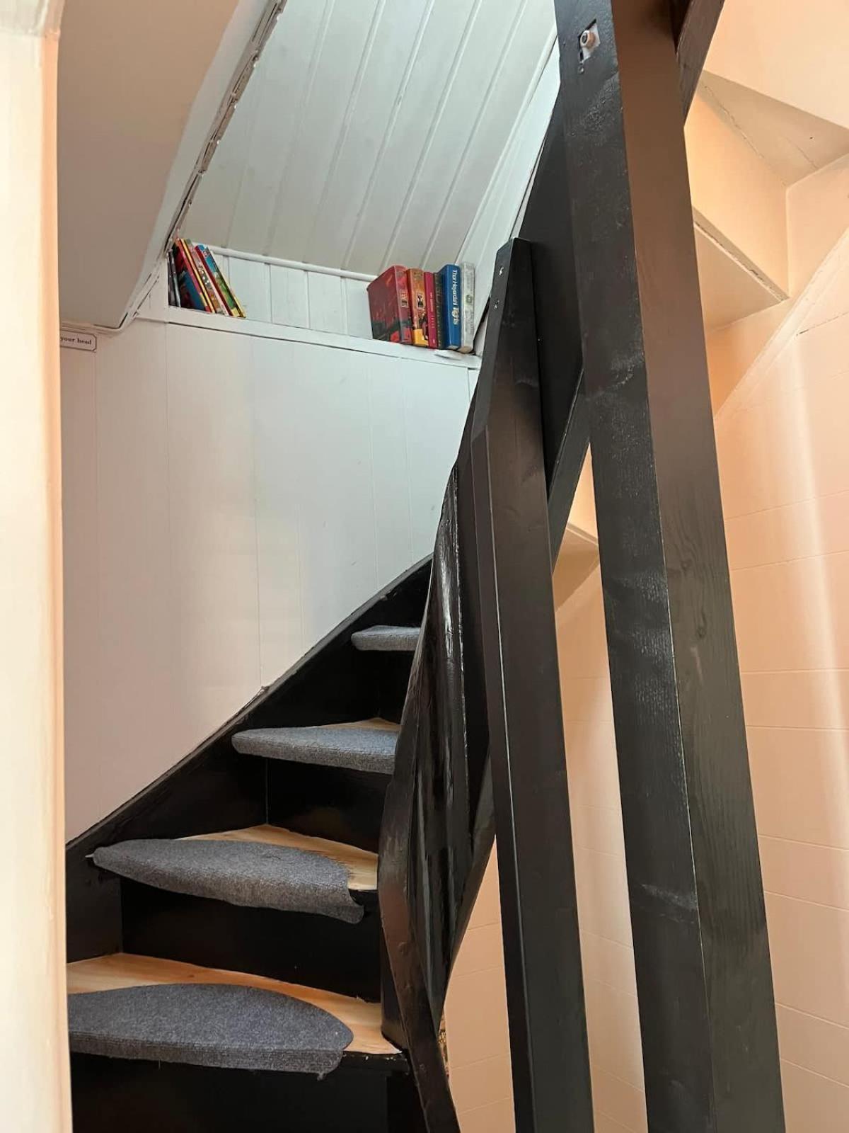 Dinbnb I Family Dream In I Playroom I Private Garden Semesterbostad Bergen