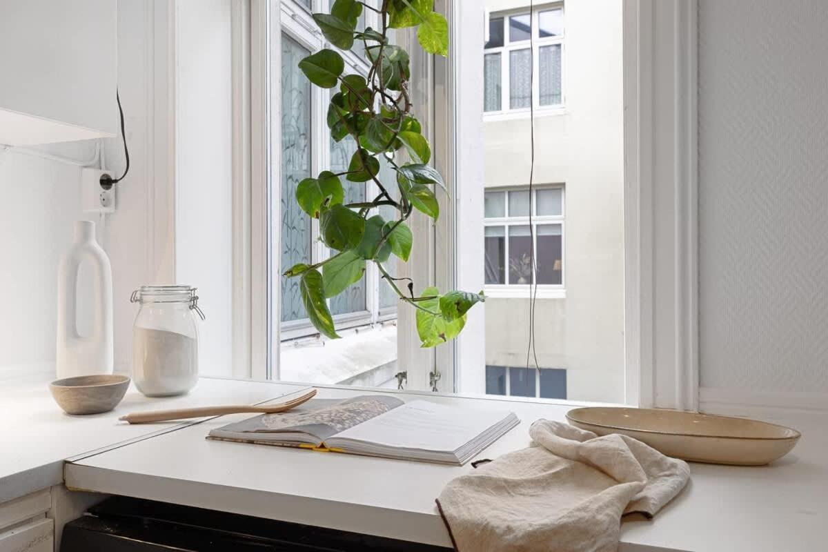 Apartment Dinbnb Appartments L 6 Min To Bryggen I 67 Sqm In 4th Floor L Views Bergen