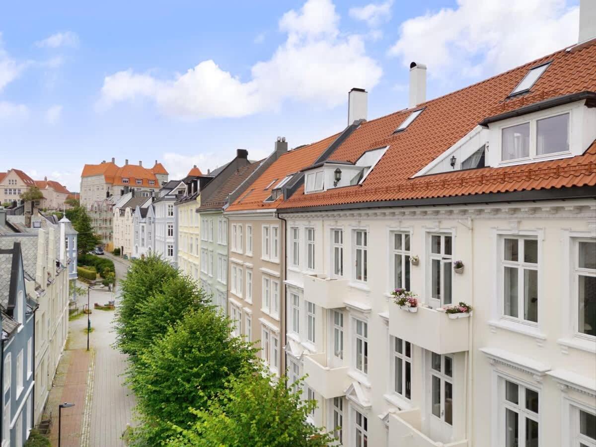 Apartment Dinbnb Appartments L 6 Min To Bryggen I 67 Sqm In 4th Floor L Views *