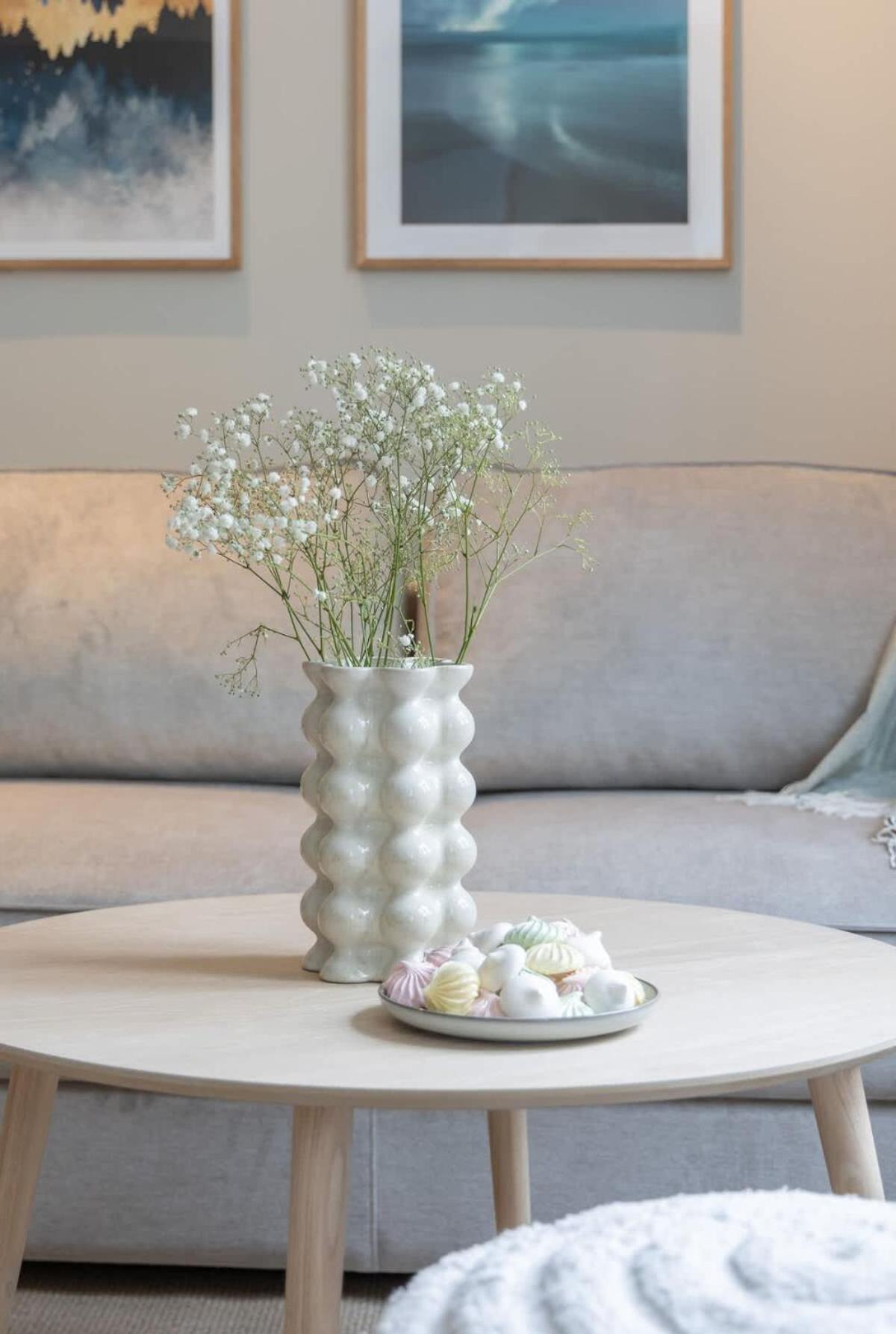 Dinbnb L 600 M To Bryggen L 3-story House L New In 2023 Holiday home Bergen