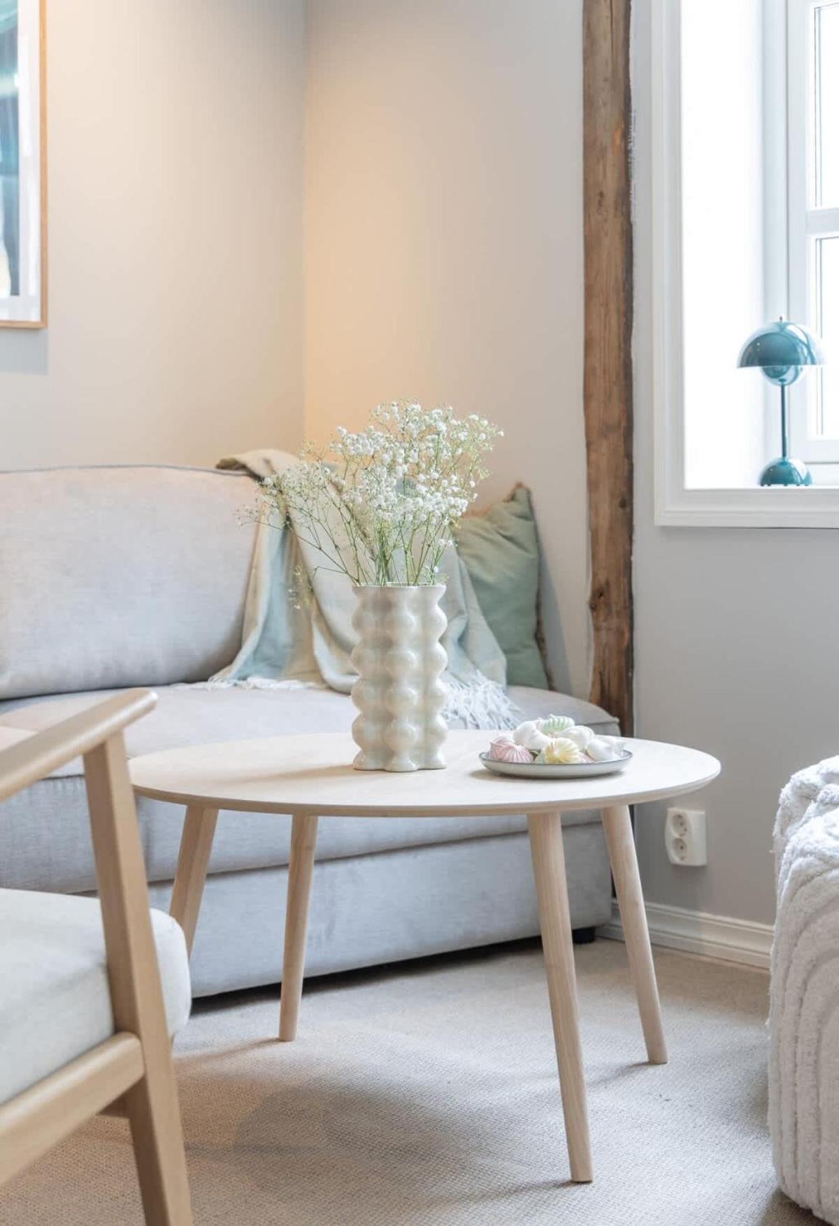 Holiday home Dinbnb L 600 M To Bryggen L 3-story House L New In 2023