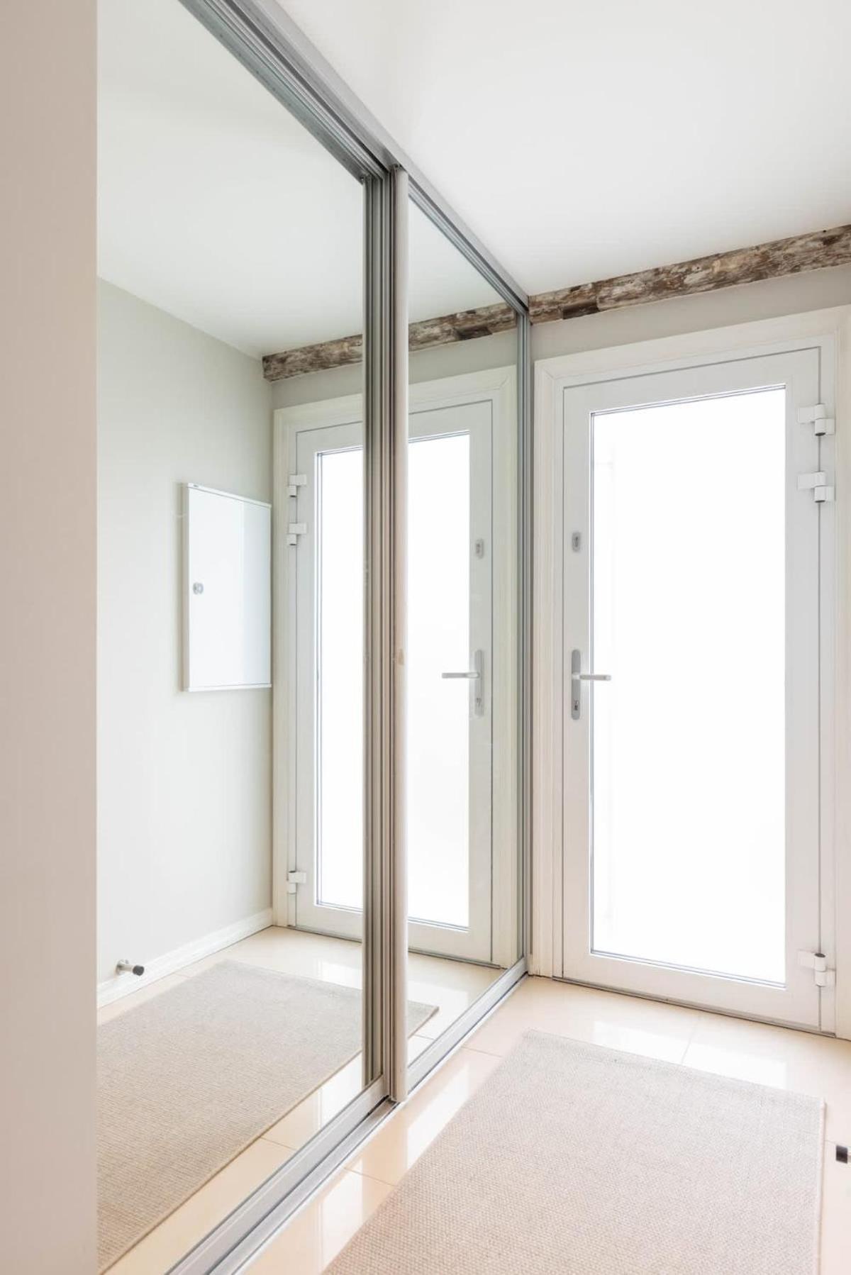 Dinbnb L 600 M To Bryggen L 3-story House L New In 2023 * Bergen