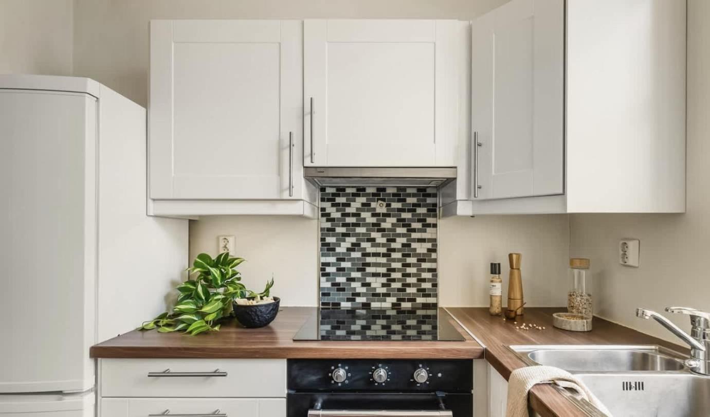 Dinbnb Style - 200m To Torgalmenningen Apartment Bergen