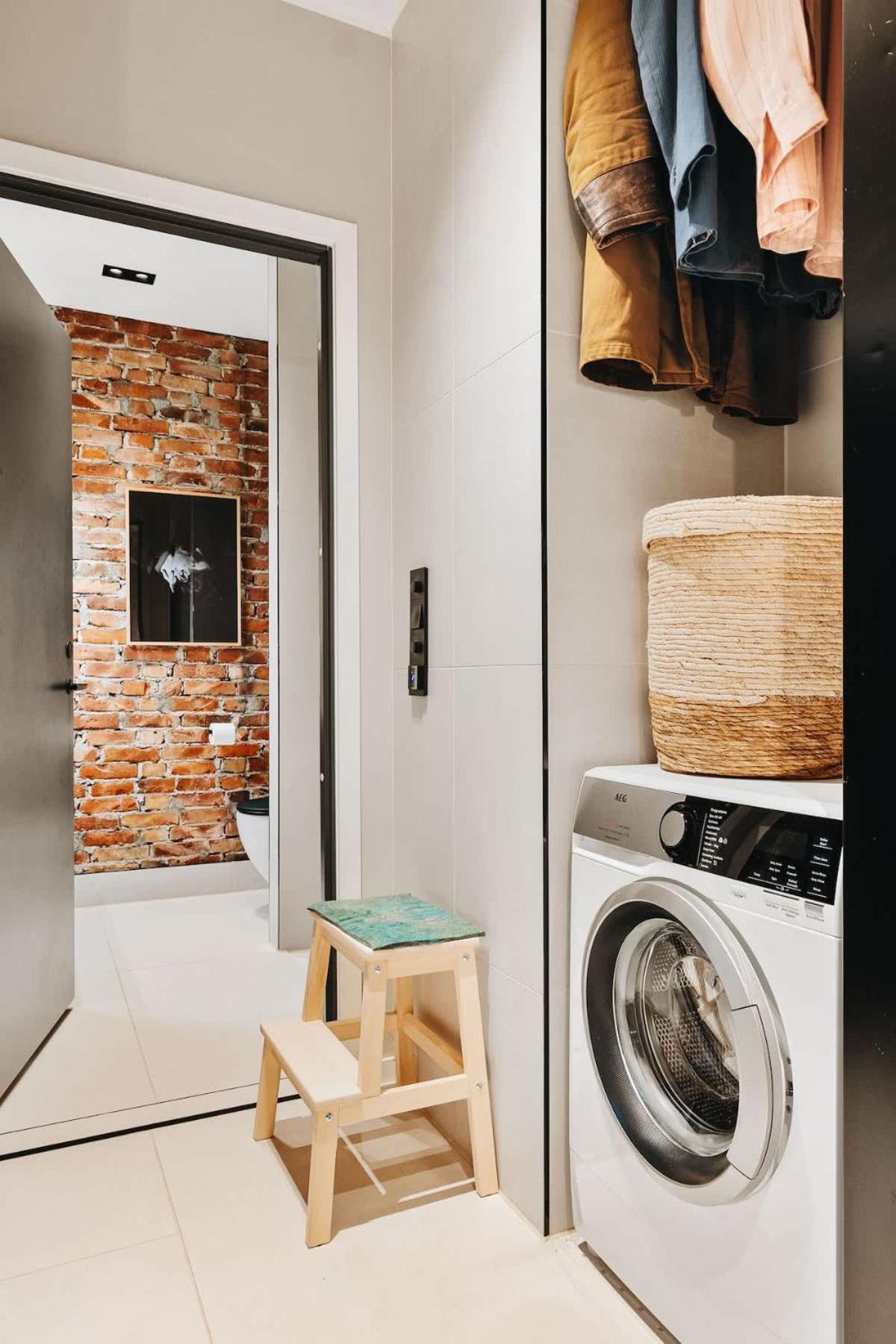 Dinbnb Private Terrace L 700 M To Bryggen L Modern Apartment *