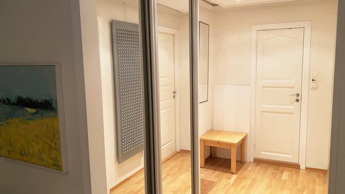 Dinbnb L 700m To Aquarium I 6th Floor And Elevator - Value For The Money Apartment