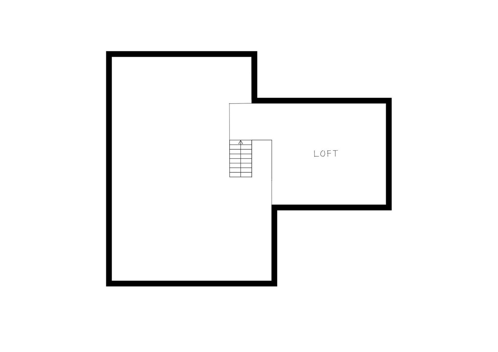 Apartment 200m To Torgalmenningen & 20 Sqm Terrace