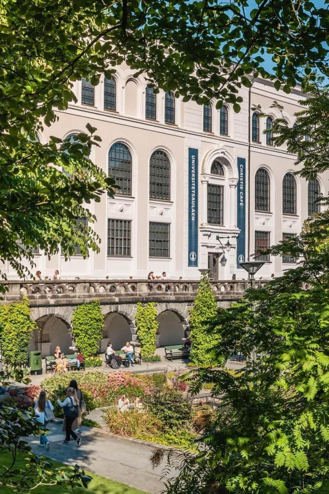 Dinbnb I Historical Building I 50m To Museum Apartment *