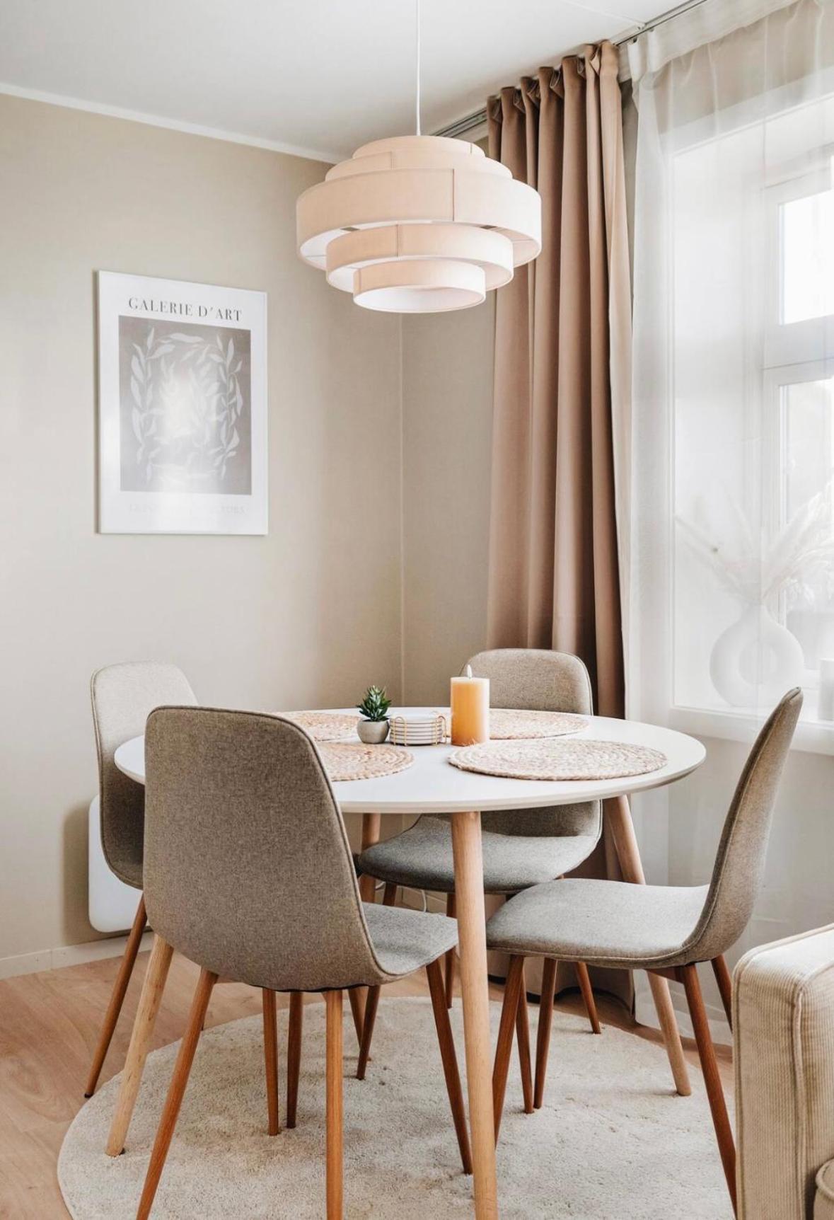 I Bergens Vakreste Gate - Nydelig Utsikt Over Innseilingen Til Bergen! Apartment