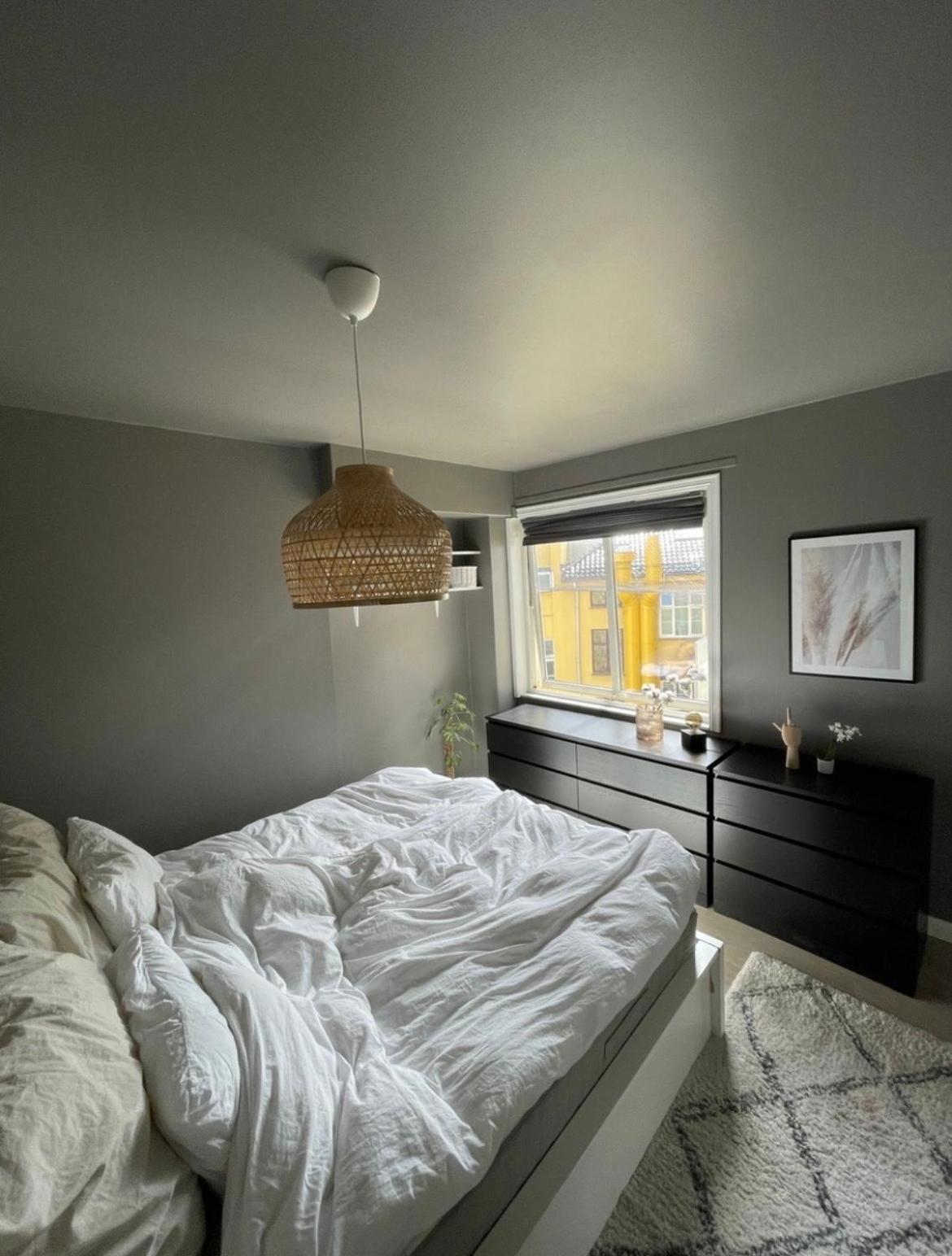Apartment Bergen Central Bergen