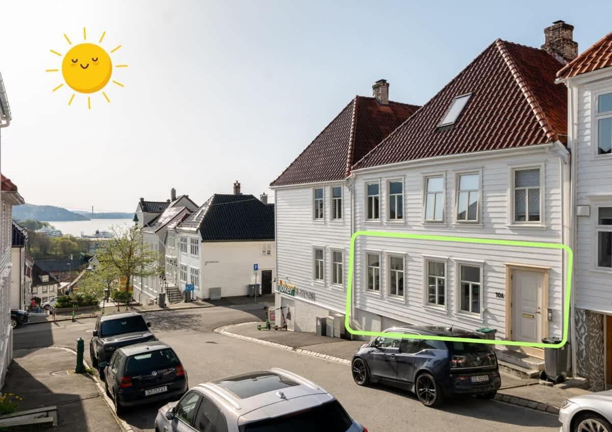 Dinbnb I 135 Sqm And 2 Floors Of Luxury I New In 2024