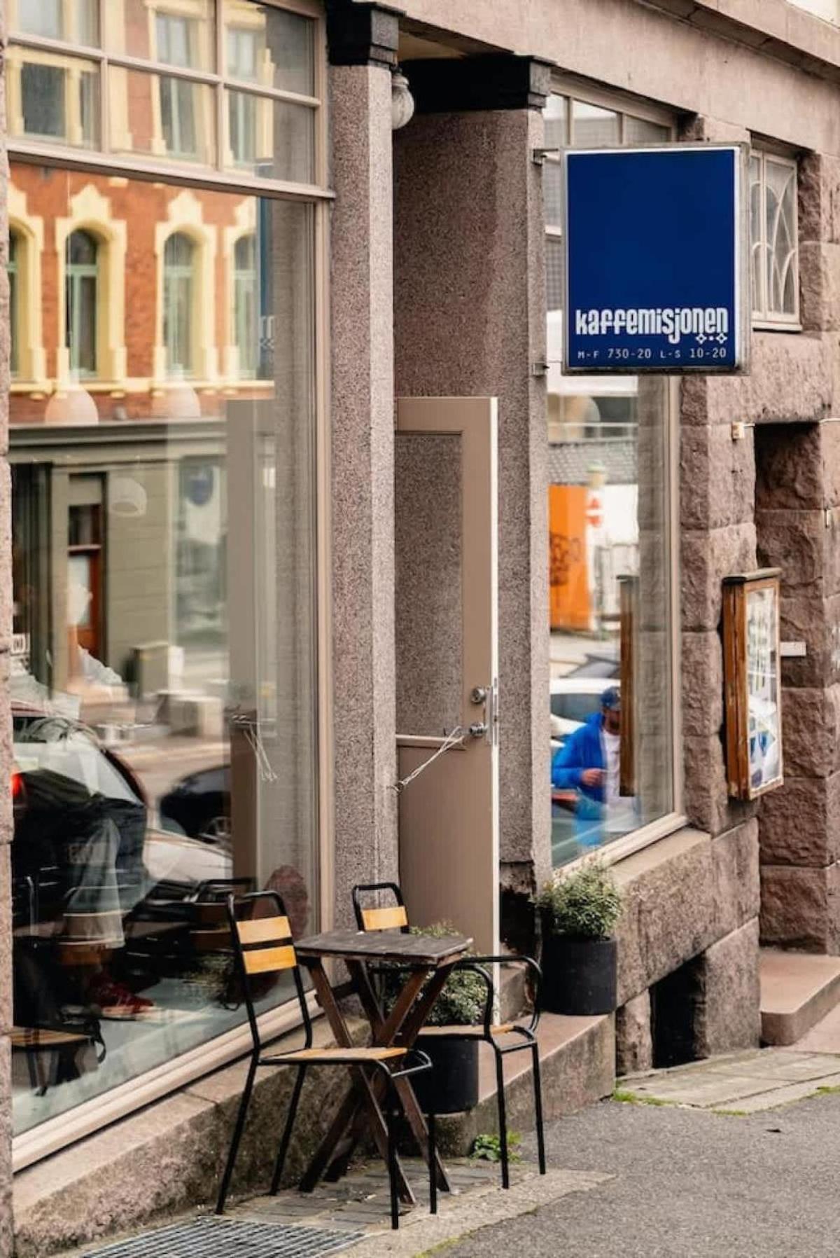 Dinbnb I Explorers Dream! I 200m To Bryggen And Floibanen Apartment Bergen
