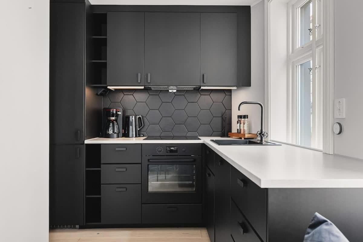 Dinbnb Appartments L 300 M To Bryggen & Floyen! Optimized In 2023 Apartment Bergen