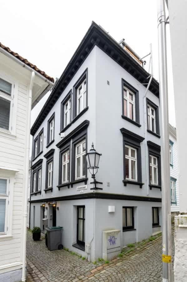 Apartment Dinbnb Appartments L 300 M To Bryggen & Floyen! Optimized In 2023 Bergen