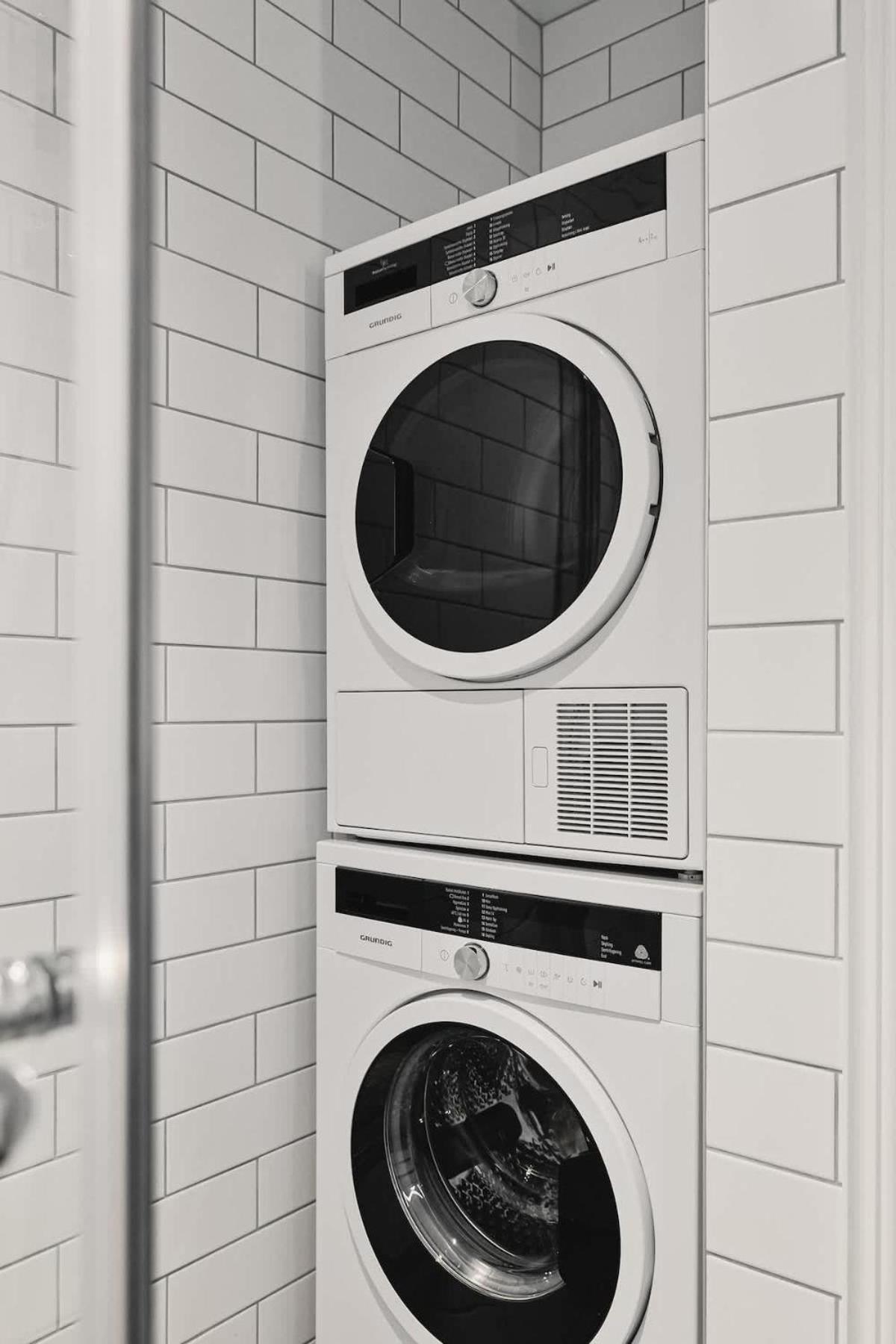 Dinbnb Appartments L 300 M To Bryggen & Floyen! Optimized In 2023 Apartment