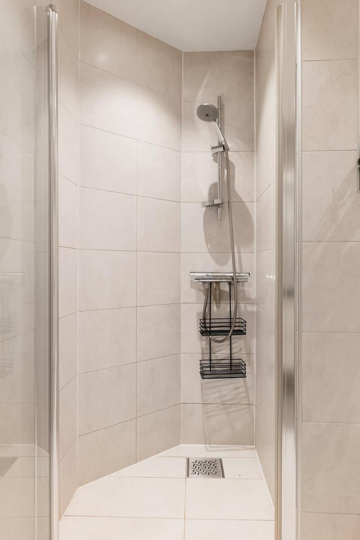 Dinbnb I Cobblestone Streets 350m From Bryggen & Floybanen! Apartment Bergen