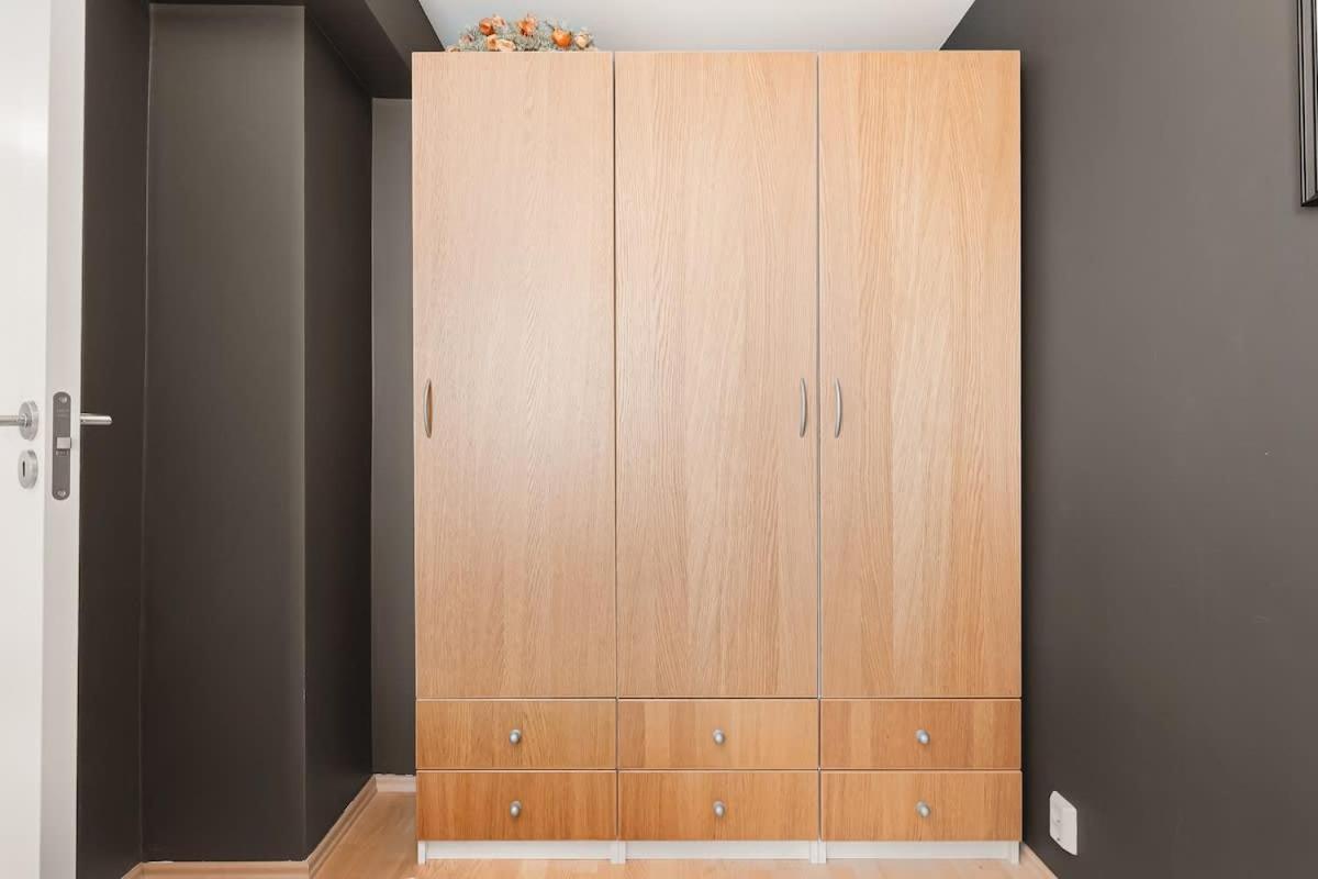 Căn hộ Dinbnb I Cobblestone Streets 350m From Bryggen & Floybanen! Bergen