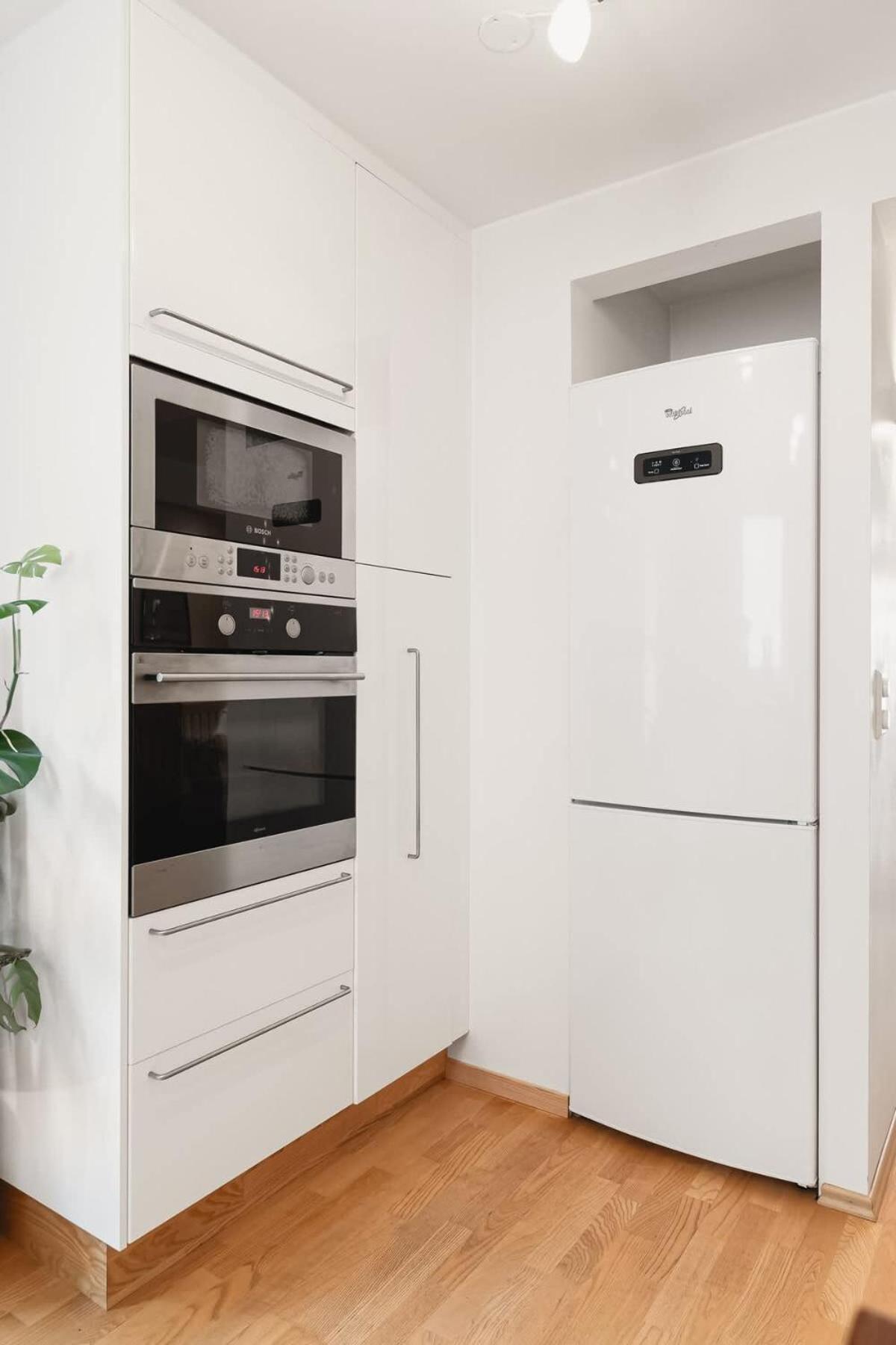 Dinbnb I Cobblestone Streets 350m From Bryggen & Floybanen! Apartment *